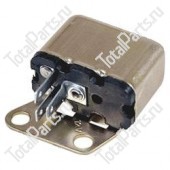 TOYOTA 005915122481 РЕЛЕ СИГНАЛА