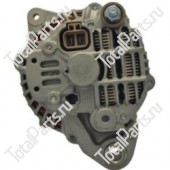 ZAUFER 301N20250Z ГЕНЕРАТОР