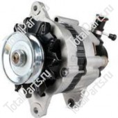 KRAUF ALH0769 ГЕНЕРАТОР 12V 70A