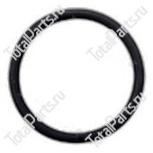 SIZE 34*3.58 КОЛЬЦЕВОЕ УПЛОТНЕНИЕ FPM80
