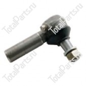 MITSUBISHI 971708 НАКОНЕЧНИК РУЛЕВОЙ