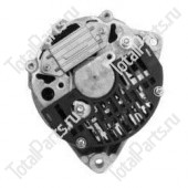 KRAUF ALI4622 ГЕНЕРАТОР 12V 45A