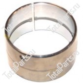INPARTS 330243A0222 ВТУЛКА ПРОМЕЖУТОЧНОЙ ШЕСТЕРНИ