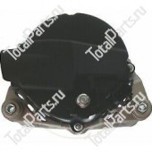 ZAUFER 301N22209Z ГЕНЕРАТОР