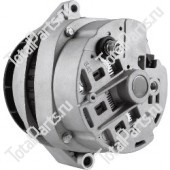 KRAUF ALD2882 ГЕНЕРАТОР 12V 140A