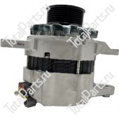 ZAUFER 301N20191Z ГЕНЕРАТОР