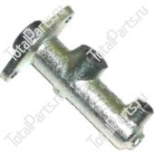MITSUBISHI 51062594 ГЛАВНЫЙ ТОРМОЗНОЙ ЦИЛИНДР