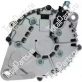 MAGNETI MARELLI MAN7546 ГЕНЕРАТОР
