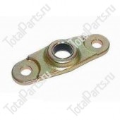 CATERPILLAR 51039553 БАЛАНСИР ТАНДЕМА
