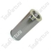 CATERPILLAR 3I2136 ФИЛЬТР ГИДРАВЛИКИ