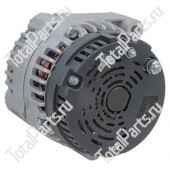 KRAUF ALI2867 ГЕНЕРАТОР 12V 150A