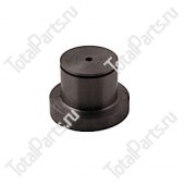 EMC-FORKLIFTPARTS 38972 ОПОРНЫЙ ВАЛ