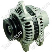 ZAUFER 301N20894Z ГЕНЕРАТОР