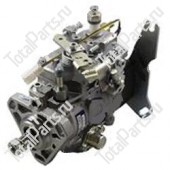 MITSUBISHI 32A6510950 ТНВД В СБОРЕ