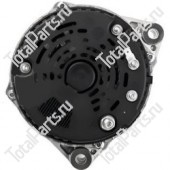 KRAUF ALI2866 ГЕНЕРАТОР 12V 120A