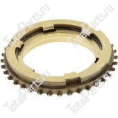 KOMATSU 3EB1431321 СИНХРОНИЗИРУЮЩЕЕ КОЛЬЦО
