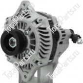 ZAUFER 301N20884Z ГЕНЕРАТОР