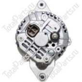 ZAUFER 301N22178Z ГЕНЕРАТОР