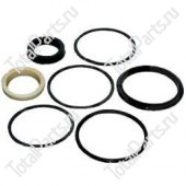 TOYOTA 005916096381 РЕМКОМПЛЕКТ ЦИЛИНДРА НАКЛОНА