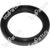 FAI AUTOPARTS OS231 МАСЛОСЪЕМНЫЙ САЛЬНИК