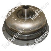 YALE 913718600 ГИДРОТРАНСФОРМАТОР