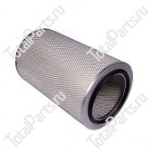 DONALDSON P127312 ВОЗДУШНЫЙ ФИЛЬТР