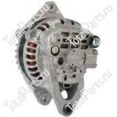 ZAUFER 301N21145Z ГЕНЕРАТОР