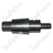 JLG 91343052 ОСЬ