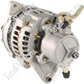 ZAUFER 301N20354Z ГЕНЕРАТОР