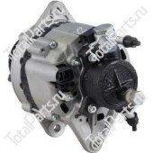 KRAUF ALH0672 ГЕНЕРАТОР 24V 35A