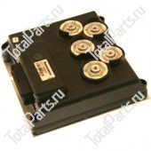 MITSUBISHI 51062370 БЛОК УПРАВЛЕНИЯ