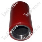 TOTALSOURCE HJG220L ГРУЗОВОЙ РОЛИК