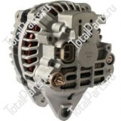 ZAUFER 301N20635Z ГЕНЕРАТОР