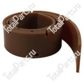 POWER BOSS 3331329 СОБИРАЮЩЕЕ ЛЕЗВИЕ