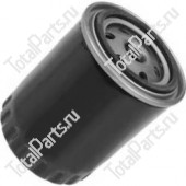 FILTRON OP647/3 ФИЛЬТР МАСЛЯНЫЙ