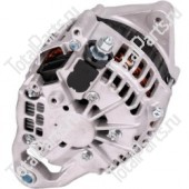 KRAUF ALH1602 ГЕНЕРАТОР 12V 90A