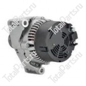 HC-PARTS CA1395IR ГЕНЕРАТОР