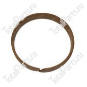 CATERPILLAR 9415307600 КОЛЬЦО УПЛОТНИТЕЛЬНОЕ