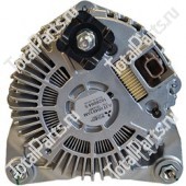 ZAUFER 301N21419Z ГЕНЕРАТОР