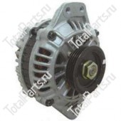 ZAUFER 301N21674Z ГЕНЕРАТОР