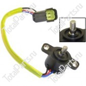 NISSAN 294402K000 ПОТЕНЦИОМЕТР