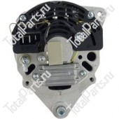 KRAUF ALI2678 ГЕНЕРАТОР 12V 55A