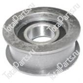 YALE 504282702 РОЛИК ЦЕПИ