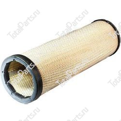 MOXY 506979 ФИЛЬТР ВОЗДУШНЫЙ