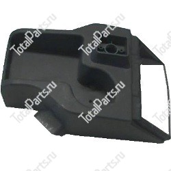 STEINBOCK 5100526 ЗАЩИТНАЯ ПАНЕЛЬ