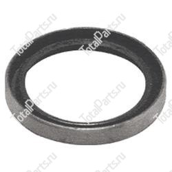 TOTALSOURCE 16873953 МАСЛОСЪЕМНЫЙ САЛЬНИК