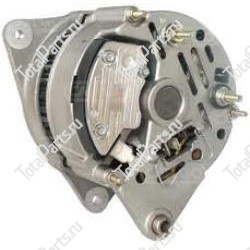 ZAUFER 301N20890Z ГЕНЕРАТОР