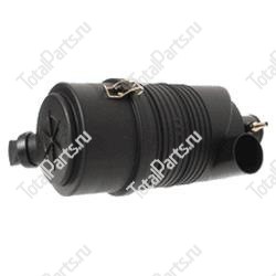 DONALDSON G065603 КОРОБ ФИЛЬТРА ВОЗДУШНОГО В СБОРЕ