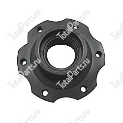 EMC-FORKLIFTPARTS 38453 СТУПИЦА КОЛЕСА