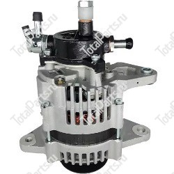ZAUFER 301N22471Z ГЕНЕРАТОР